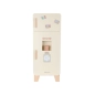 Nevera de Madera de Little Dutch