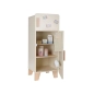 Nevera de Madera de Little Dutch