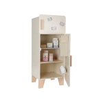 Nevera de Madera de Little Dutch
