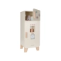 Nevera de Madera de Little Dutch