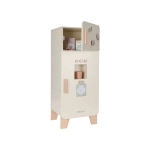 Nevera de Madera de Little Dutch