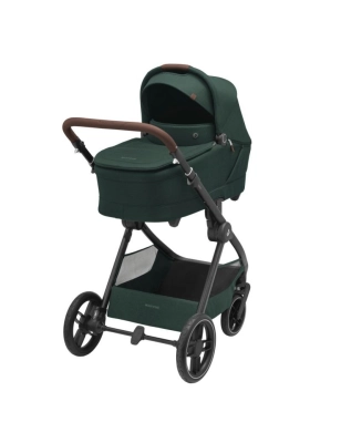 Coche Duo Oxford+ de Maxicosi