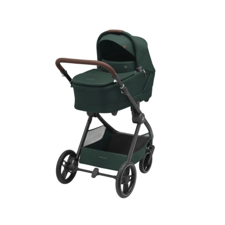 Coche Duo Oxford+ de Maxicosi