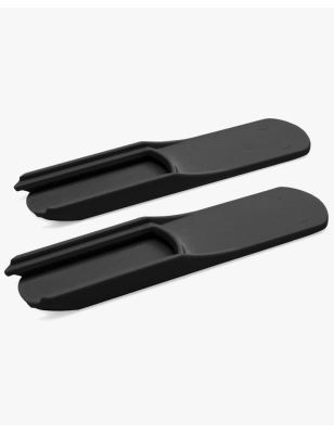 Deslizadores Extendidos Tripp Trapp V2 Stokke