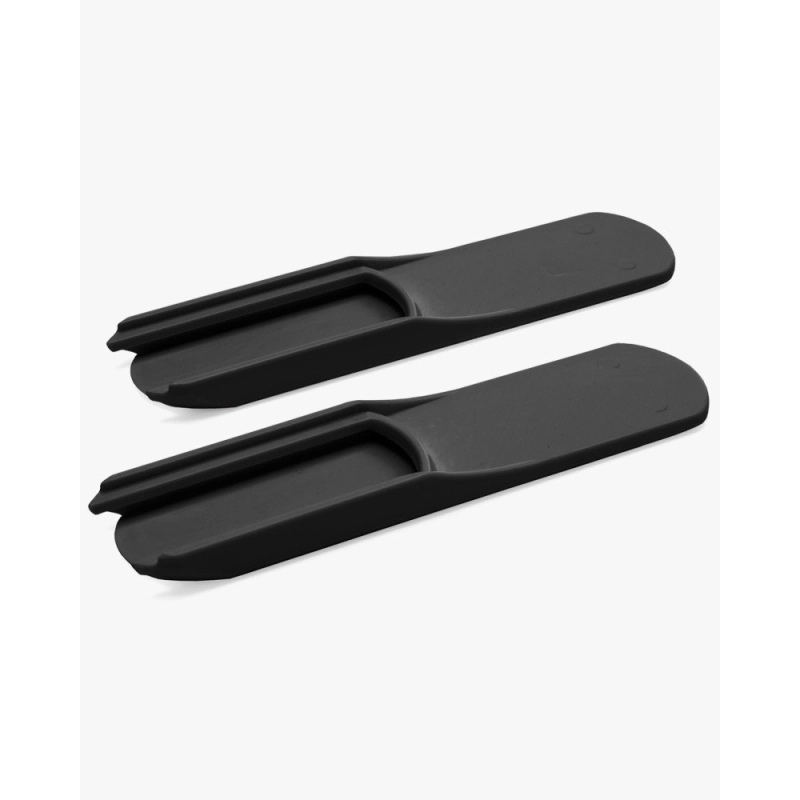 Deslizadores Extendidos Tripp Trapp V2 Stokke Deslizadores Extendidos Tripp Trapp V2 Stokke