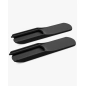 Deslizadores Extendidos Tripp Trapp V2 Stokke Deslizadores Extendidos Tripp Trapp V2 Stokke