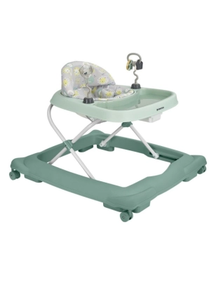 Andador Paleo de Kikkaboo Mint