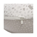 Cojín Lactancia Luna Abete de Cambrass