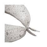 Cojín Lactancia Luna Abete de Cambrass