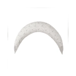 Cojín Lactancia Luna Abete de Cambrass