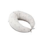 Cojín Lactancia Luna Abete de Cambrass