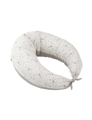 Cojín Lactancia Luna Abete de Cambrass