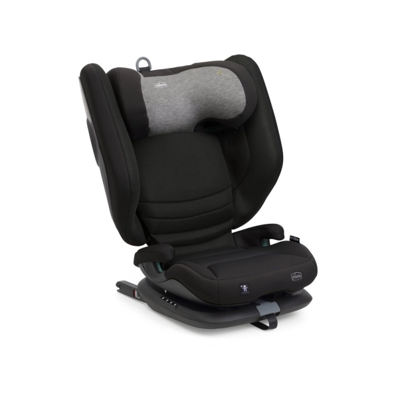 Silla de Coche Fold & Go de Chicco