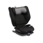 Silla de Coche Fold & Go de Chicco