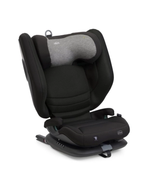 Silla de Coche Fold & Go de Chicco