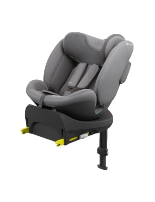 Pack Modular Endura de Kinderkraft