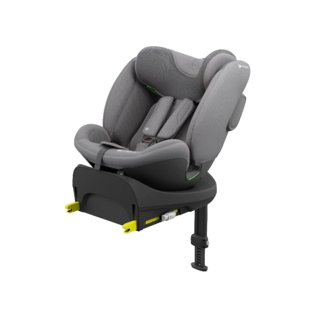 Pack Modular Endura de Kinderkraft