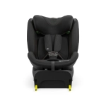Pack Modular Endura de Kinderkraft Negro