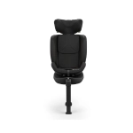 Pack Modular Endura de Kinderkraft Negro