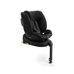 Pack Modular Endura de Kinderkraft Negro