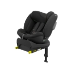 Pack Modular Endura de Kinderkraft Negro