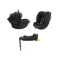 Pack Modular Endura de Kinderkraft
