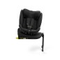 Pack Modular Endura de Kinderkraft