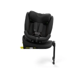 Pack Modular Endura de Kinderkraft Negro