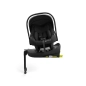 Pack Modular Endura de Kinderkraft