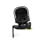 Pack Modular Endura de Kinderkraft Negro