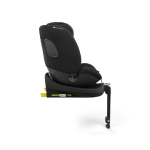 Pack Modular Endura de Kinderkraft Negro