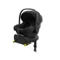 Pack Modular Endura de Kinderkraft