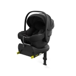 Pack Modular Endura de Kinderkraft Negro