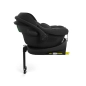 Pack Modular Endura de Kinderkraft