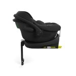 Pack Modular Endura de Kinderkraft Negro