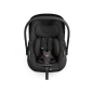 Pack Modular Endura de Kinderkraft