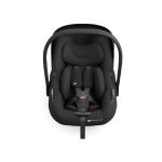Pack Modular Endura de Kinderkraft Negro