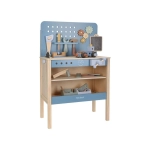 Banco de Trabajo de Little Dutch