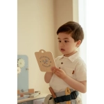 Banco de Trabajo de Little Dutch