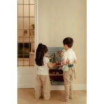 Banco de Trabajo de Little Dutch