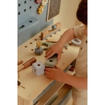 Banco de Trabajo de Little Dutch