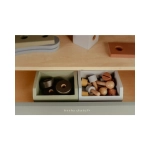 Banco de Trabajo de Little Dutch