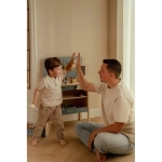 Banco de Trabajo de Little Dutch