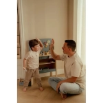 Banco de Trabajo de Little Dutch