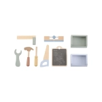 Banco de Trabajo de Little Dutch