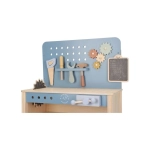 Banco de Trabajo de Little Dutch