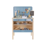 Banco de Trabajo de Little Dutch