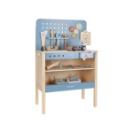 Banco de Trabajo de Little Dutch