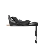 Base FamilyFix Slide Pro Black de Maxicosi