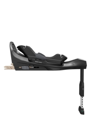 Base FamilyFix Slide Pro Black de Maxicosi
